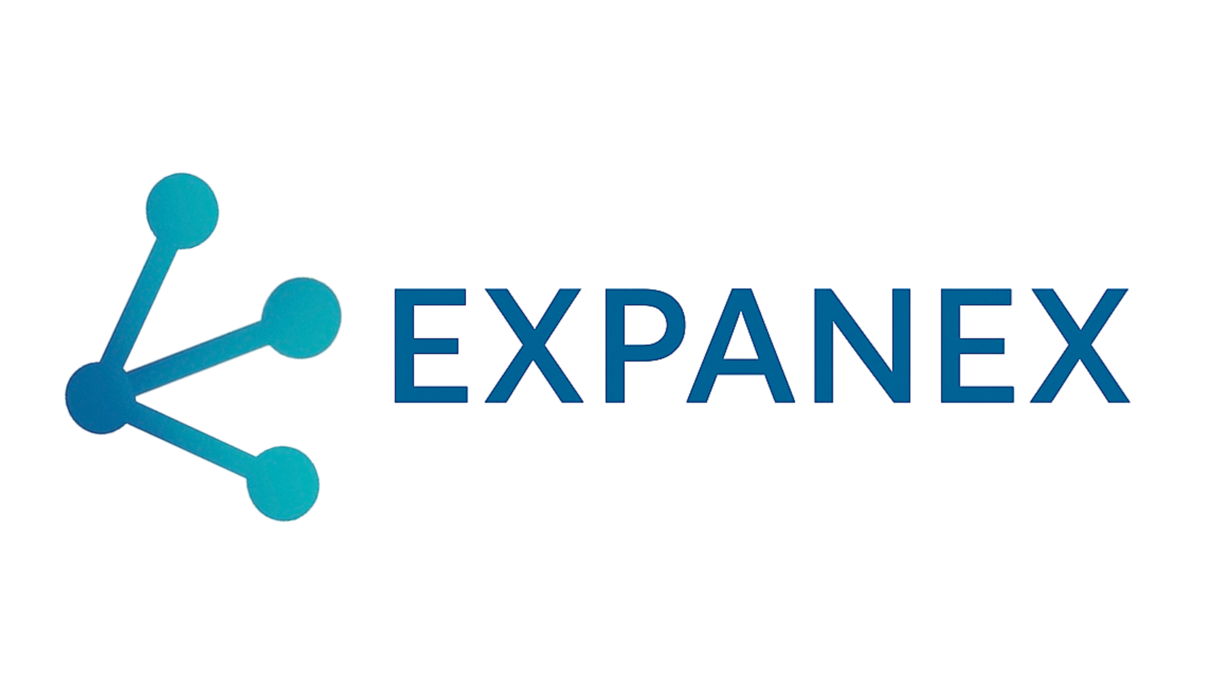 EXPANEX Logo