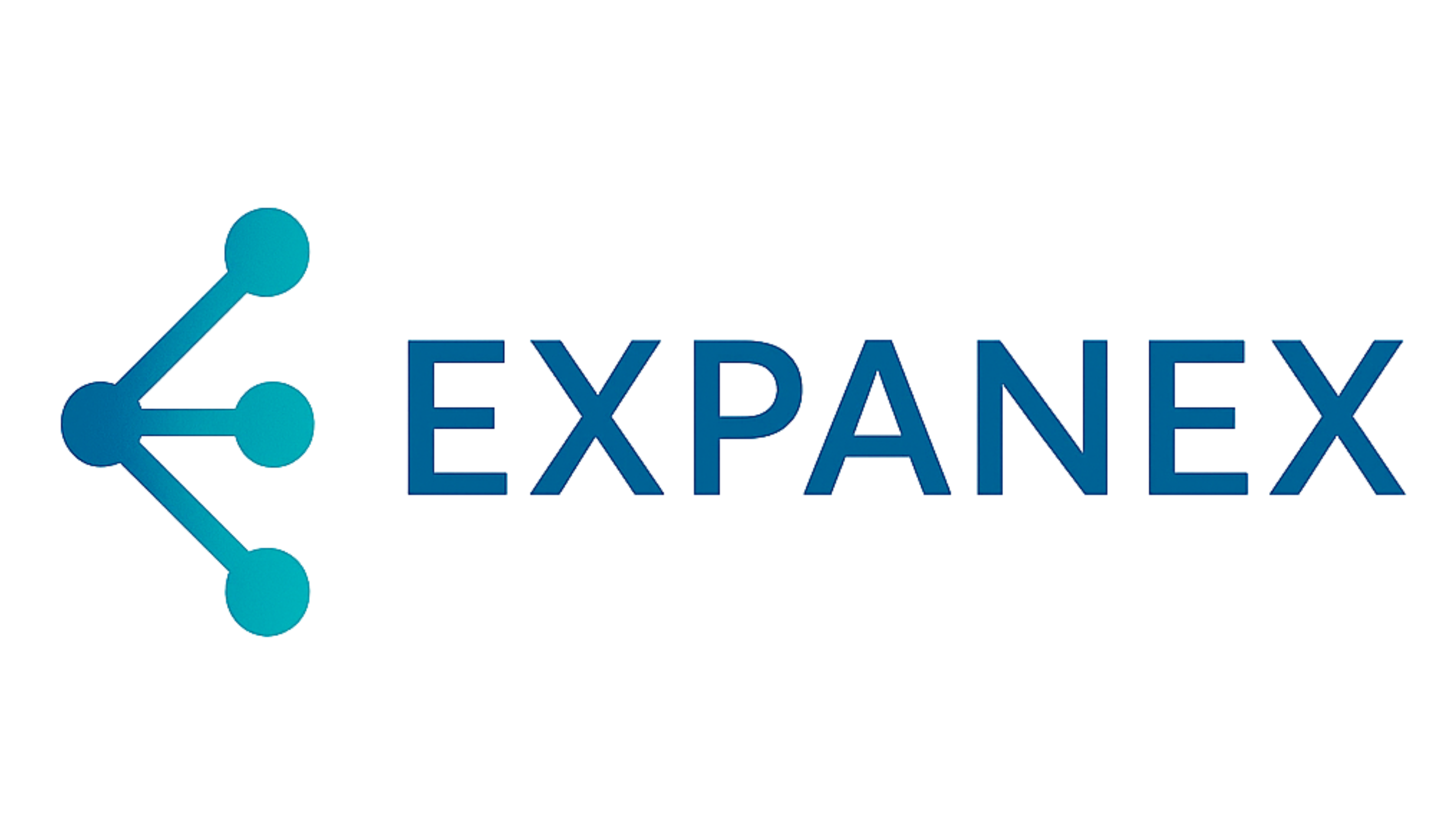 EXPANEX Logo